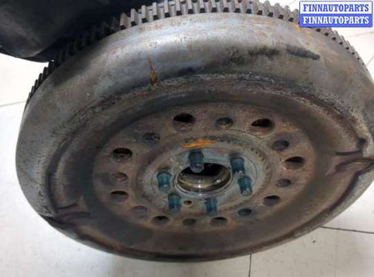 купить Маховик на Volkswagen Golf 6 2009-2012