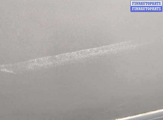 купить Дверь боковая (легковая) на SsangYong Kyron 2005-2015