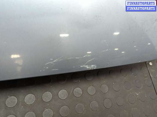 купить Ручка крышки багажника на Volkswagen Passat 6 2005-2010