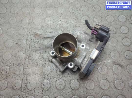 Заслонка дроссельная OP2397362 на Buick Encore 2016-2022