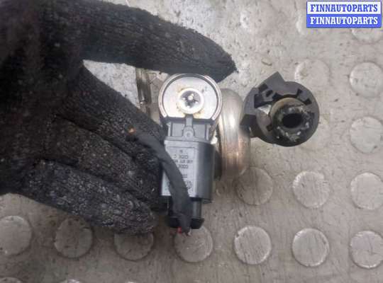 купить ТНВД на Volkswagen Golf 7 2012-2020
