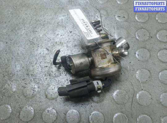 Купить ТНВД на Volkswagen Golf 7 2012-2020 ТНВД VG2772307 на Volkswagen Golf 7 2012-2020