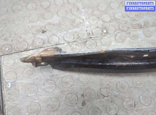 купить Крыло на Honda Civic 2005-2012