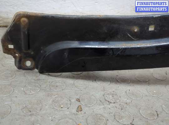 купить Крыло на Honda Civic 2005-2012