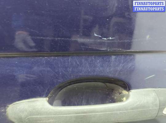 купить Замок двери на Mercedes Vaneo 2001-2005