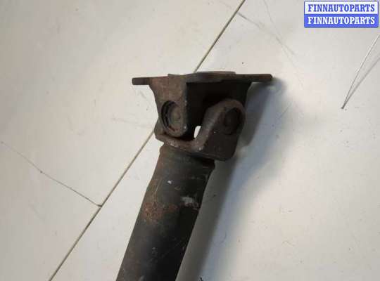 купить Кардан на Mitsubishi Eclipse Cross 2017-