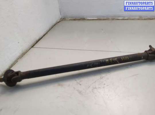 купить Кардан на Mitsubishi Eclipse Cross 2017-