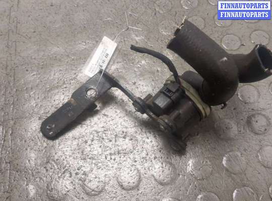 Купить Насос водяной (помпа) на Volkswagen Golf 6 2008-2012 Насос водяной (помпа) VG2796236 на Volkswagen Golf 6 2008-2012