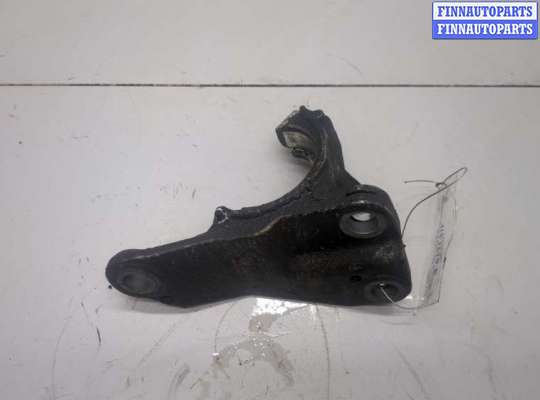 купить Кронштейн полуоси на Renault Megane 2 2002-2009
