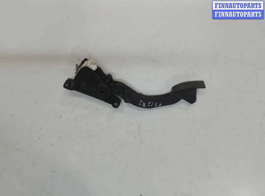 купить Педаль газа на Ford Focus 2 2008-2011