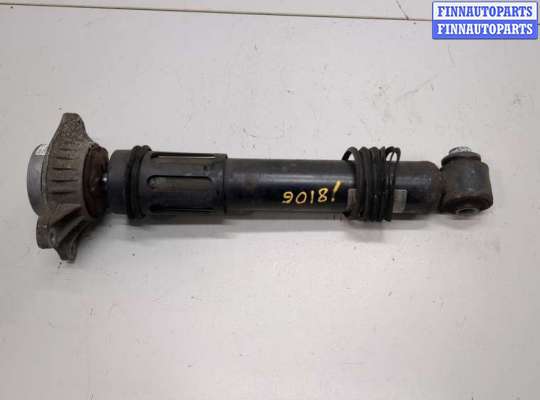 купить Амортизатор подвески на BMW 5 F07 Gran Turismo 2010-2017