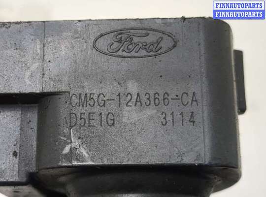 купить Катушка зажигания на Ford C-Max 2010-2015