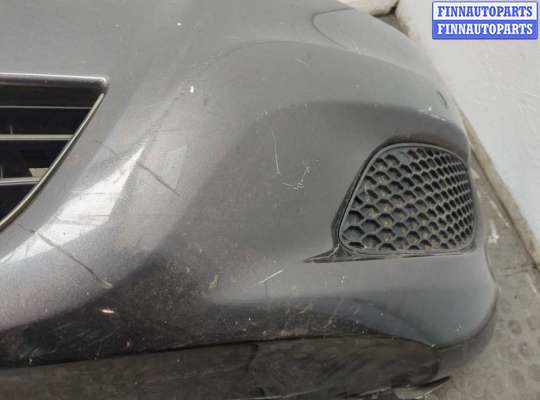 купить Датчик парктроника на Opel Zafira B 2005-2014