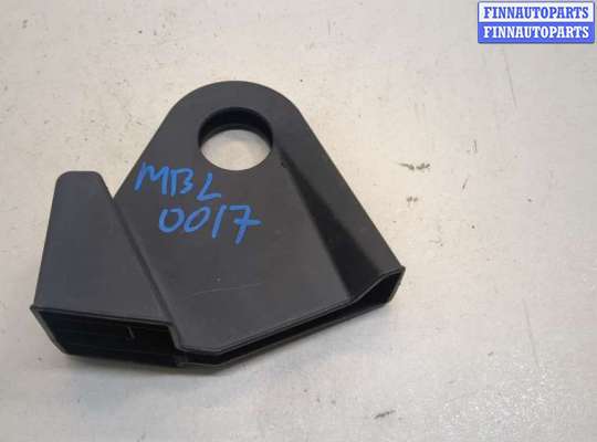 купить Пластик (обшивка) салона на Nissan Qashqai 2013-2022