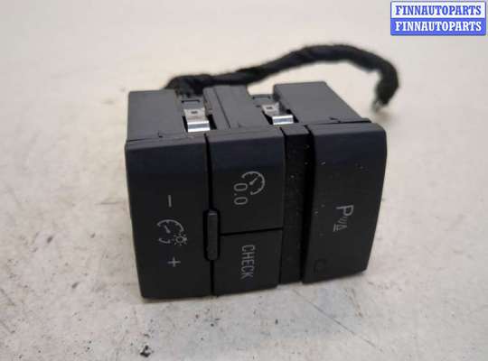 купить Кнопка круиз контроля на Audi Q7 2005-2015