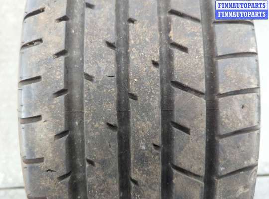 купить Шина на Mazda CX-5 2012-2017