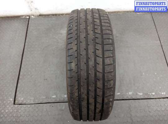 купить Шина на Mazda CX-5 2012-2017