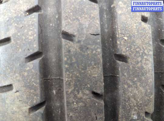 купить Шина на Mazda CX-5 2012-2017