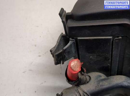 купить Блок предохранителей на Ford Mondeo 4 2007-2015