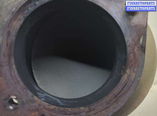 купить Катализатор на Chevrolet Malibu 2018-2025