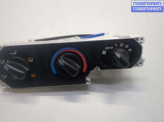 купить Переключатель отопителя (печки) на Honda HRV 1998-2006