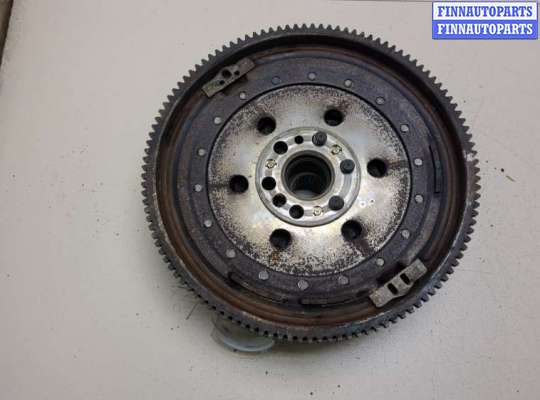 купить Маховик на BMW 3 E90, E91, E92, E93 2005-2012