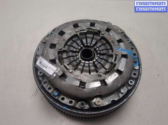 купить Маховик на BMW 3 E90, E91, E92, E93 2005-2012
