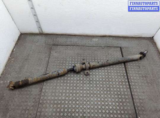 Купить Кардан на Toyota RAV 4 2000-2005 Кардан TT947304 на Toyota RAV 4 2000-2005