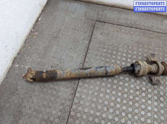 купить Кардан на Toyota RAV 4 2000-2005