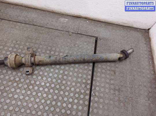 купить Кардан на Toyota RAV 4 2000-2005