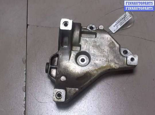 купить Кронштейн компрессора кондиционера на Volkswagen Touran 2006-2010