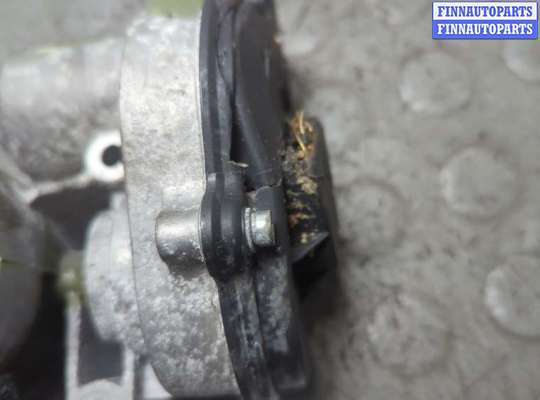 купить Заслонка дроссельная на Ford Focus 2 2008-2011