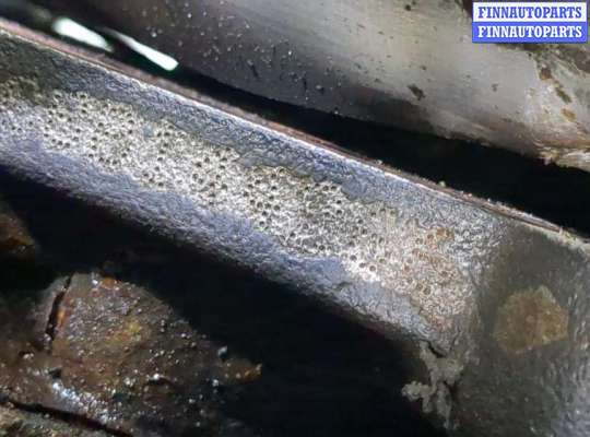 купить Двигатель (ДВС) на Audi A3 (8P) 2008-2013