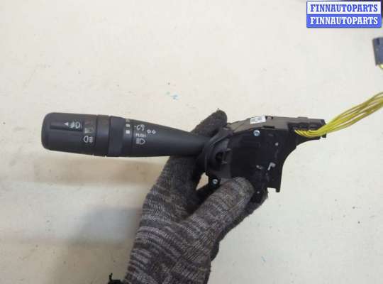 купить Переключатель поворотов на Jeep Patriot 2007-2016