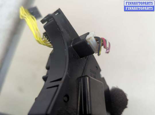 купить Переключатель поворотов на Jeep Patriot 2007-2016