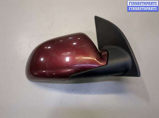 купить Зеркало боковое на Suzuki XL7