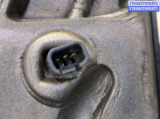 купить Зеркало боковое на Suzuki XL7