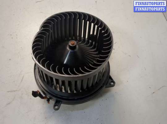 Двигатель отопителя (моторчик печки) MB1573362 на Mercedes GL X164 2006-2012