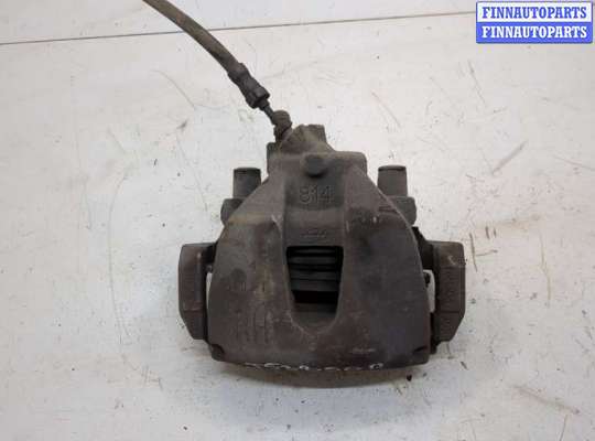 Суппорт FO1962185 на Ford Kuga 2016-2019