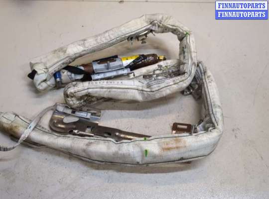 купить Подушка безопасности боковая (шторка) на Ford S-Max 2006-2010