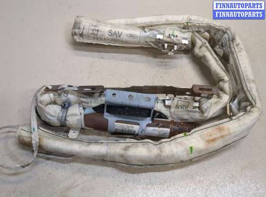 купить Подушка безопасности боковая (шторка) на Ford S-Max 2006-2010