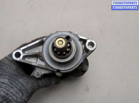 купить Стартер на Honda HRV 1998-2006