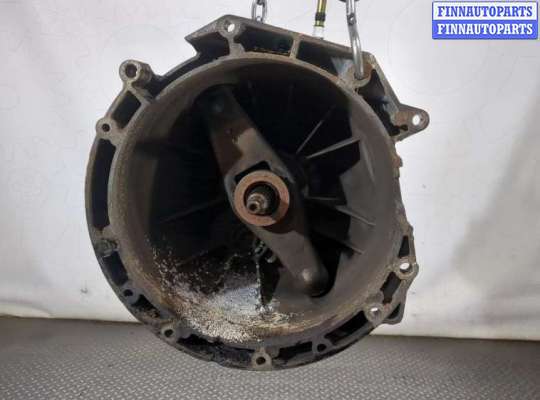 купить КПП 5-ст.мех. (МКПП) на Ford Transit 2000-2006