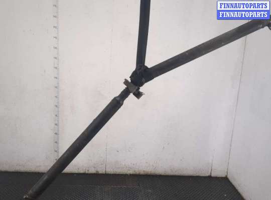 Купить Кардан на Mercedes C W204 2006-2015 Кардан MB1737242 на Mercedes C W204 2006-2015