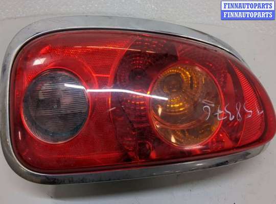 купить Фонарь (задний) на Mini Countryman (R60) 2010-2016