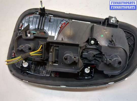 купить Фонарь (задний) на Mini Countryman (R60) 2010-2016