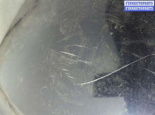 купить Бампер на BMW 5 E60 2003-2010