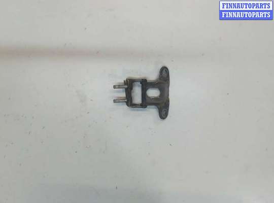 купить Петля крышки багажника на Acura MDX 2006-2013