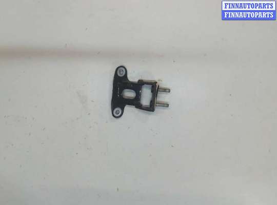 купить Петля крышки багажника на Acura MDX 2007-2013
