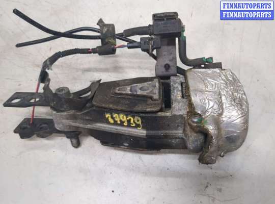 купить Подушка крепления двигателя на Peugeot 407 2004-2011